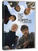 Perfect Day