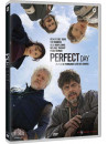 Perfect Day