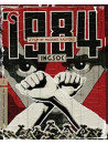 Criterion Collection: 1984 [Edizione: Stati Uniti]