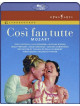 Cosi' Fan Tutte
