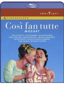 Cosi' Fan Tutte