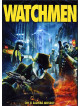 Watchmen