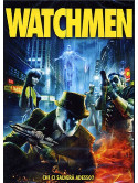 Watchmen