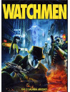 Watchmen