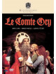 Comte Ory