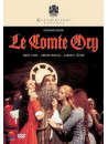 Comte Ory