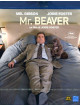 Mr. Beaver