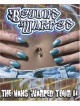 Beyond Warped
