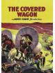 Covered Wagon (1923) [Edizione: Stati Uniti]