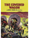 Covered Wagon (1923) [Edizione: Stati Uniti]