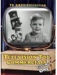 Tv Toy Commercials 1 [Edizione: Stati Uniti]