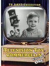 Tv Toy Commercials 1 [Edizione: Stati Uniti]