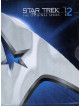 Star Trek - La Serie Classica - Stagione 02 (8 Dvd)