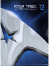 Star Trek - La Serie Classica - Stagione 02 (8 Dvd)