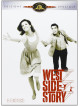 West Side Story (SE) (2 Dvd)