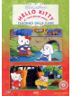 Hello Kitty E I Suoi Piccoli Amici - Teatrino Delle Fiabe 03