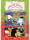Hello Kitty E I Suoi Piccoli Amici - Teatrino Delle Fiabe 03