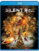 Silent Hill (Collector'S Edition) (2 Blu-Ray) [Edizione: Stati Uniti]