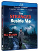 Ann Rule: Stranger Beside Me / Ted Bundy Story [Edizione: Stati Uniti]
