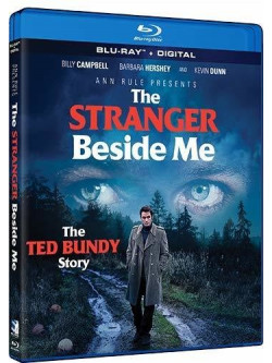 Ann Rule: Stranger Beside Me / Ted Bundy Story [Edizione: Stati Uniti]