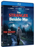 Ann Rule: Stranger Beside Me / Ted Bundy Story [Edizione: Stati Uniti]