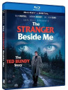 Ann Rule: Stranger Beside Me / Ted Bundy Story [Edizione: Stati Uniti]
