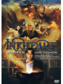 Inkheart - La Leggenda Di Cuore Di Inchiostro