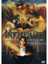 Inkheart - La Leggenda Di Cuore Di Inchiostro