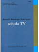 Ryuichi Sakamoto - Schola Live