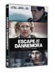 Escape At Dannemora - Stagione 01 (3 Dvd)