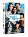 Instant Family