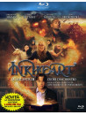 Inkheart - La Leggenda Di Cuore Di Inchiostro (Blu-Ray+Dvd)