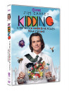 Kidding - Stagione 01 (2 Dvd)