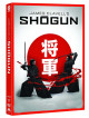 Shogun - Stagione 01 (5 Dvd)