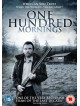 100 Mornings [Edizione: Regno Unito]