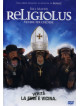 Religiolus