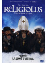 Religiolus