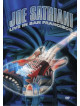 Joe Satriani: Live In San Francisco [Edizione: Regno Unito]