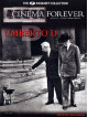 Umberto D.