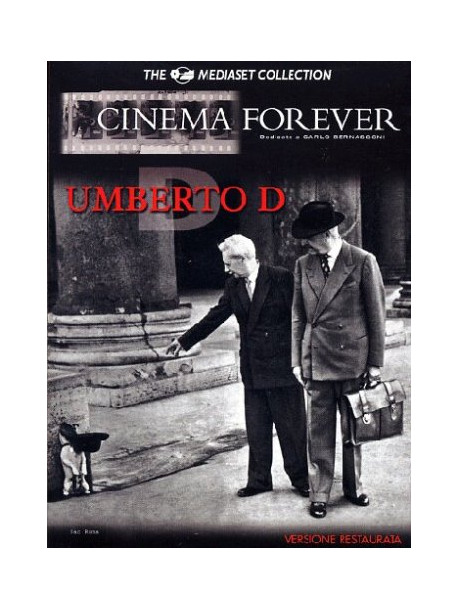 Umberto D.