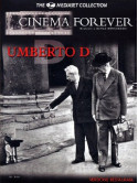 Umberto D.