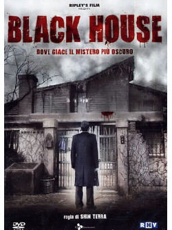 Black House