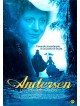 Andersen - Una Vita Senza Amore