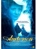 Andersen - Una Vita Senza Amore