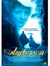 Andersen - Una Vita Senza Amore