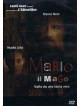 Mario Il Mago
