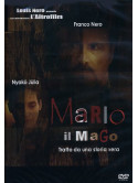 Mario Il Mago