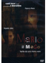 Mario Il Mago