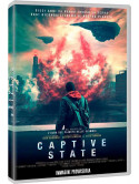 Captive State