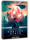 Captive State